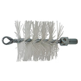 Brush Head 80mm